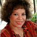 CARMEN DELIA DIPINI